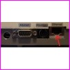 Modu� ethernetowy wewn�trzny (do sieci LAN)
