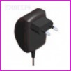 Zasilacz zewn�trzny do wagi typ MPL 12V/1,2A