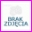Obrze�e fundamentu: 1020x1020mm