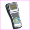 Pilot PM-01