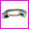 Kabel waga - drukarka etykiet WE-2