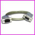 Kabel waga - komputer WK-1