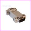 Z��czka RS232C