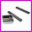 Waga p�ozowa 4B1000PZ, zakres 1000kg, dok�adno�� 0,5kg, p�ozy 1260x120x75mm, z legalizacj� w cenie
