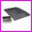 Waga najazdowa 4B1500NA, zakres 1500kg, dok�adno�� 0,5kg, pomost 1000x1000x50mm, z legalizacj� w cenie