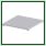 wagi fundamentowe nierdzewne, przemys�owe, tanie sklepy, wagi dok�adne , wagi precyzyjne, axis, wagi fundamentowe przemys�owe, tanie wagi elektroniczne, przemys�owe wagi fundamentowe, wagi, tanie wagi, scales, weight, wagi sklepowe, wagi sklepowe kalkulacyjne, wagi uniwersalne, wagi elektroniczne