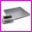 Waga pomostowa nierdzewna 4B2000N.B, zakres 2000kg, dok�adno�� 1kg, szalka kwadratowa 1250x1250mm, z legalizacj� w cenie