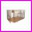Waga inwentarzowa 4B400LI, zakres 400kg, dok�adno�� 0,2kg, szalka prostok�tna 1,5x0,8m, z legalizacj� w cenie, waga wyceniana wed�ug indywidualnej kalkulacji, cena sugerowana