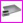 zakres 600kg, dok�adno�� 0,2kg, szalka 1000x1000mm, legalizowana