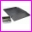 Waga najazdowa 4B600NA, zakres 600kg, dok�adno�� 0,2kg, pomost 1000x1000x50mm, z legalizacj� w cenie