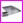 zakres 600kg, dok�adno�� 0,2kg, pomost 1000x1000x50mm, legalizowana