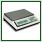 wagi techniczne, popularne, tanie wagi elektroniczne, tanie sklepy, wagi techniczne popularne, popularne wagi techniczne, wagi, tanie wagi, scales, weight, wagi sklepowe, wagi sklepowe kalkulacyjne, wagi uniwersalne, wagi elektroniczne wagi techniczne, popularne, tanie wagi elektroniczne, tanie sklepy, wagi techniczne popularne, popularne wagi techniczne, wagi, tanie wagi, scales, weight, wagi sklepowe, wagi sklepowe kalkulacyjne, wagi uniwersalne, wagi elektroniczne