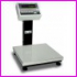Waga techniczna platformowa B6MD, zakres 6kg, dok�adno�� 2g, szalka kwadratowa 300x300mm, z legalizacj� w cenie