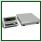 wagi platformowe, popularne, miniaturowe, tanie sklepy, wagi dok�adne , wagi precyzyjne, axis, wagi platformowe popularne miniaturowe, tanie wagi elektroniczne, miniaturowe popularne wagi platformowe, wagi, tanie wagi, scales, weight, wagi sklepowe, wagi sklepowe kalkulacyjne, wagi uniwersalne, wagi elektroniczne