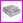 Waga licz�co-sumuj�ca serii BD1.5TL, zakres: 1.5kg, dok�adno�� wa�enia i liczenia: 0.1g, wymiary szalki: 250x180mm, nielegalizowana