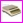 Waga licz�co-sumuj�ca BLM 30kg , dok�adno�� 1g , nielegalizowana
