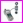 Si�omierz z zewn�trznym czujnikiem si�y - waga FA20k, zakres 20kN(2t), dok�adno�� 5N(500g), nielegalizowana