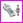 Si�omierz z zewn�trznym czujnikiem si�y - waga FB2k, zakres 2kN(200kg), dok�adno�� 0,5N(50g), nielegalizowana