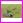 Zestaw do pomiaru g�sto�ci do wag ATZ