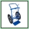 w�zki transportowe, w�zki magazynowe, m�ynarka, beczkowe, wozarki, wozarka, aluminiowe, stalowe