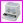 Waga analityczna firmy VIBRA, model: AJH-220CE zakres: 220g , dok�adno��: 0.001g , �rednica szalki: 118mm , kalibracja wewn�trzna automatyczna, z legalizacj�