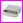 Waga analityczna firmy VIBRA, model: AJH-4200CE zakres: 4200g , dok�adno��: 0.01g , �rednica szalki: 180x160mm , kalibracja wewn�trzna automatyczna, z legalizacj�