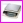 Waga analityczna firmy VIBRA, model: SJP-4200CE zakres: 4200g , dok�adno��: 0.1g , �rednica szalki: 180x160mm, kalibracja zewn�trzna odwa�nikiem, z legalizacj�