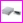 Waga laboratoryjna - precyzyjna firmy VIBRA, model: HJR-22KSCE zakres: 22kg, dok�adno��: 0.1g, �rednica szalki: 400x350mm, kalibracja wewn�trzna automatyczna, z legalizacj�