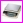 Waga analityczna firmy VIBRA, model: SJ-12KCE zakres: 12000g , dok�adno��: 1g , �rednica szalki: 180x160mm, kalibracja zewn�trzna odwa�nikiem, z legalizacj�