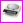 Waga analityczna firmy VIBRA, model: SJ-420CE zakres: 420g , dok�adno��: 0.01g , �rednica szalki: 140mm, kalibracja zewn�trzna odwa�nikiem, z legalizacj�