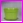 Doniczka Narcyz, �rednica 22 cm, wysoko�� 16 cm, kolor doniczek szkliwiony 5002