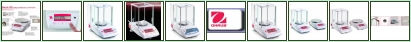 wagi analityczne ohaus PA214M/1, wagi precyzyjne, wagi dokładne, tanie wagi elektroniczne wagi analityczne ohaus PA214M/1, wagi precyzyjne, wagi dokładne, tanie wagi elektroniczne
