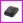 mobilna drukarka do etykiet SPP-R300 Bixolon