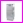 Zmywarka do szk�a i naczy� rozmiar kosza 500�500mm, model 4-SA (zmywarka do naczy� i tac, opcjonalnie kosz dostosowany do standardu GN 1/1)