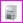 Wytwornice do lodu , rozmiar kosza 680x588x890mm, model IF-1442 (wytwornice do lodu)