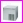 Wytwornice do lodu , rozmiar kosza 560x511x560mm, model IF-3000 (wytwornice do lodu)