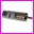 Silnik z przek�adni� planetarn�, 63 obr/min, 12VDC, model silnika: PG45775126000-71k
