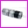 Silnik z przek�adni� planetarn� 230 obr/min, 24V, 1A, model silnika: PG36555246000-19,2k