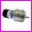 Silnik z przek�adni� 23 obr/min 24V DC, 10 kg.cm, model silnika: RH158.24.200