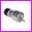 Motoreduktor w�oski 9 obr/min 12V DC 10 kg.cm, model silnika: RH158.12.630