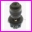 Joystick tr�jpotencjometryczny 3x10k z przyciskiem