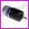 Silnik z przek�adni� 5 obr/min 12V 0,05A, 2kg.cm, model silnika: L149.12.392