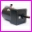 Motoreduktor 16 obr/min 50kg.cm, 0,2A/230VAC, model silnika: 3IK15GN-C 75k