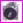Silnik krokowy, model silnika: 85BYGH450A-8B , z dwustronn� osi�