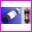 Silnik pr�du sta�ego z przek�adni�, model silnika: E192.12.246 , napi�cie 12V