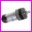 SILNIK PR�DU STA�EGO Z PRZEK�ADNI� DC GEAR MOTOR P205.24.6