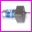 Silniki pr�du sta�ego z przek�adni�, model silnika: TG-60121800-44K , napi�cie zasilania 12V