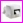 Drukarka etykiet TEC B-452 , Drukarka etykiet z g�owic� o rozdzielczo�ci nawet do 600 dpi.