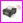 Drukarka etykiet TOSHIBA B-EP4D , Przeno�na drukarka termiczna z g�owic� o szeroko�ci 104 mm.