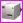 Kolorowa drukarka etykiet TEC CB-426-T3 , Dwukolorowa drukarka etykiet o rodzielczo�ci 305 dpi.